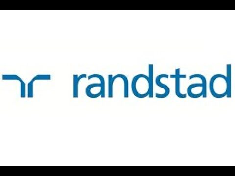 Accesso ottimizzato al login Randstad IT