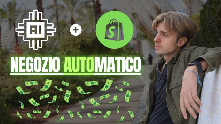 Recensioni su ecommercebrand.net: l’analisi completa