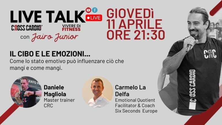 Test di fama emotiva: ottimizzazione ed efficacia