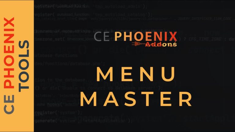 Menu Mastè Ottimizzato: Scopri le Delizie in Breve