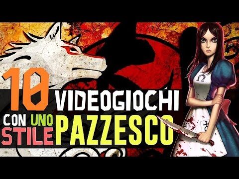 5 Giochi Divertenti con la Lettera U