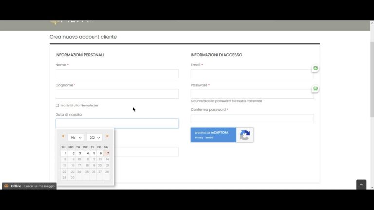 Come Ottenere Letture dei Tarocchi Online con la Data di Nascita