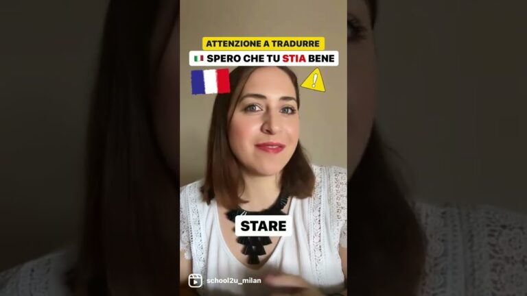 Per Te in Francese: Guida Ottimizzata