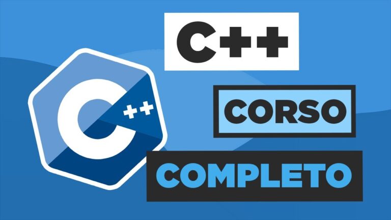 Il miglior programma C online: guida completa