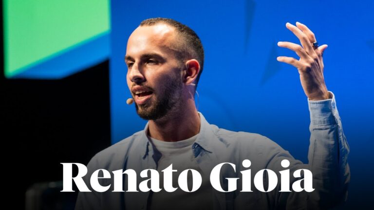 Il marketer professionista: strategie vincenti