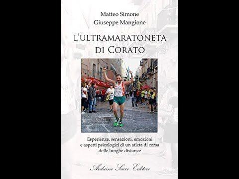 Giuseppe Mangione: La sua carriera e il suo impatto