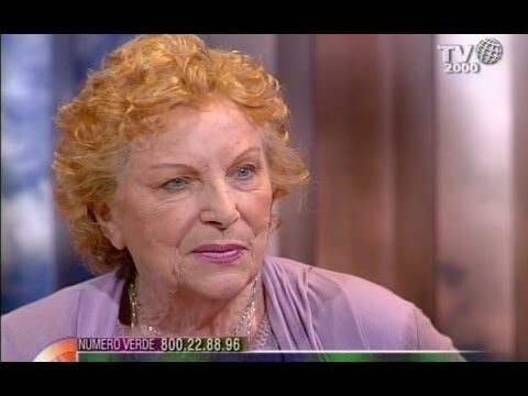 22/11: La Nuova Me Spirituale