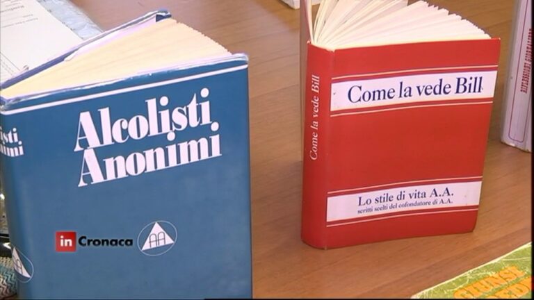12 Passi per il Successo: Strategie Essenziali per Ottenere Risultati Ottimali