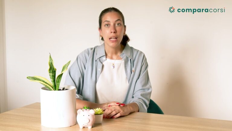 Laurea in Sociologia Online: Guida Completa