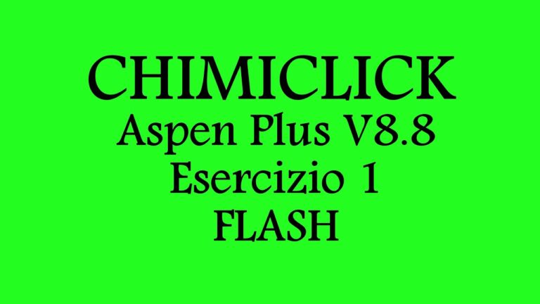 Aspen Online: Guida per Massimizzare la Tua Esperienza di Apprendimento