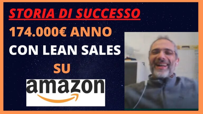 Recensioni di Simone Reali: La Verit&agrave; Svelata
