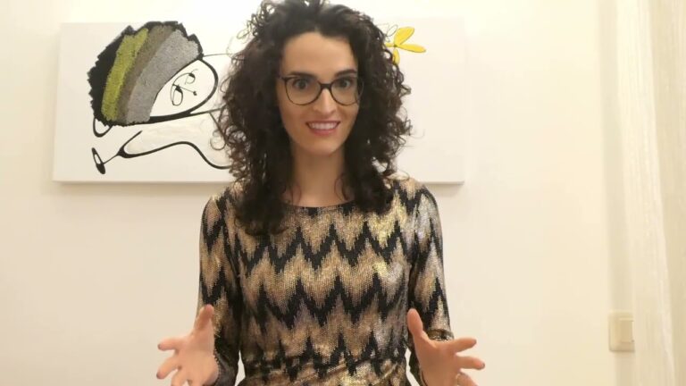 Matematica Semplice: Strategie e Trucchi Essenziali