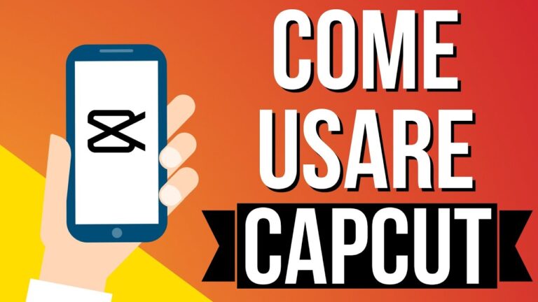 Taglio di capelli: come funziona
