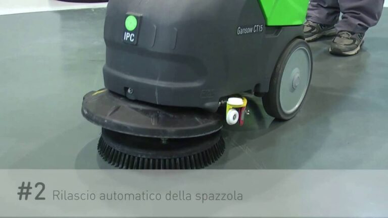 Guida all’applicazione delle norme IPC 610