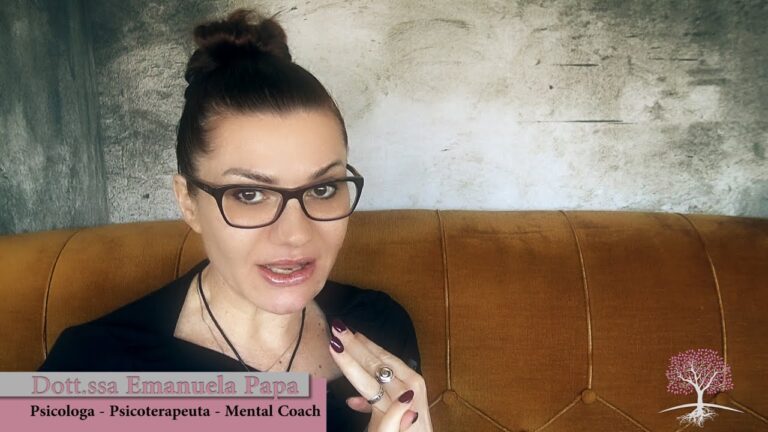 Narcisista perverso: il suo impatto sulla sessualit&agrave;