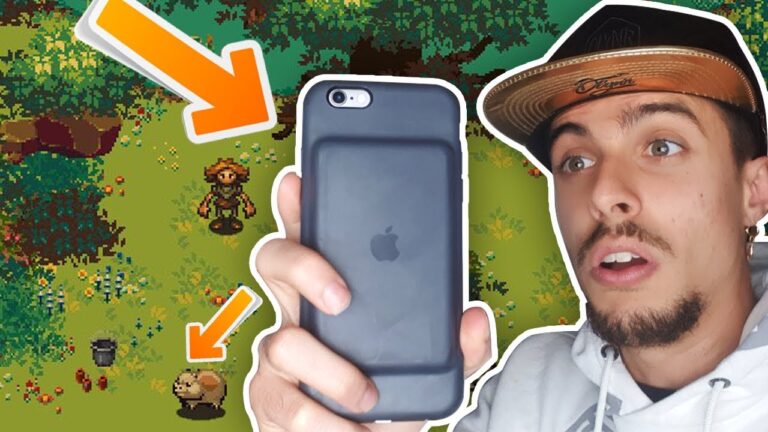 Guida per Creare un’App Gioco Ottimizzata