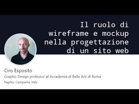 Guida per la Creazione di Mockup Efficaci per Siti Web