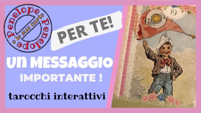 Oracolo Angeli Online: Guida Completa e Consigli Essenziali