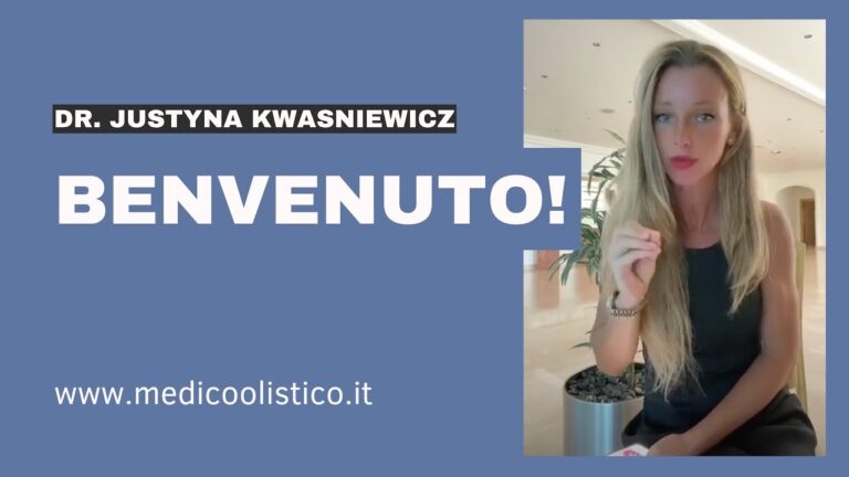Justyna Kwasniewicz: Data di Nascita