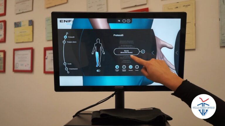 Il Prezzo del Neurofeedback: Guida alla Tariffa Ottimale