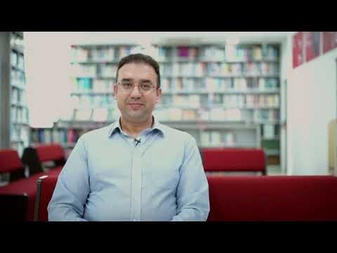 Gestione efficace del business: strategie vincenti
