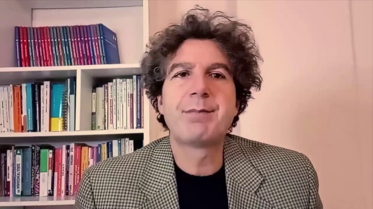Corsi di Selezione del Personale: Ottimizzazione ed Efficienza