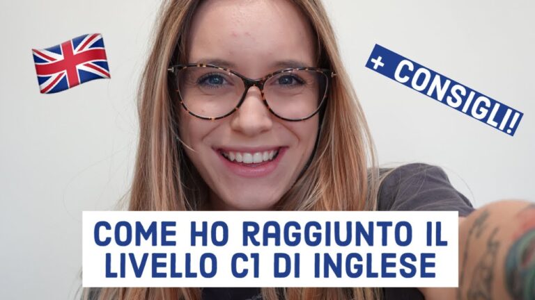Guida al Certificato C1: Requisiti, Preparazione e Vantaggi