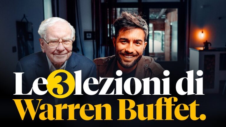 Corsi di Business: Ottimizza le Tue Competenze