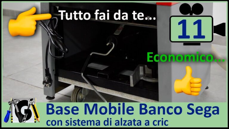 La rivoluzione del cricket: l’era del cric mobile