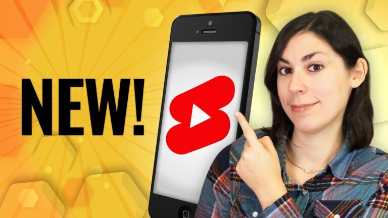 Durata Shorts su YouTube: La guida definitiva