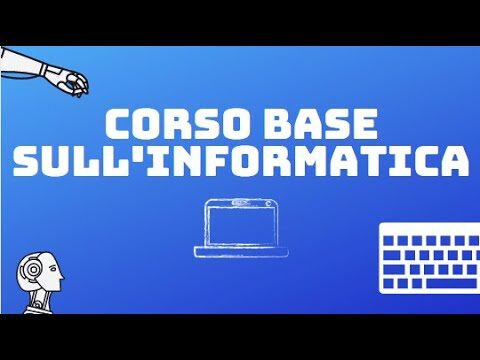 Guida ottimizzata per creare un flow chart con Informatica