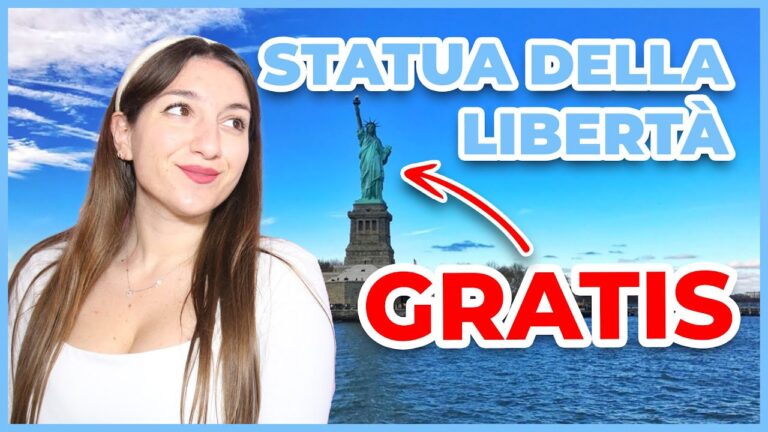 Libertà Online Gratis: Guida Essenziale