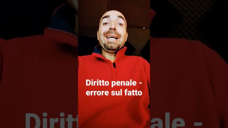 Quiz Procedura Penale: Test di Conoscenza Legale Essenziale