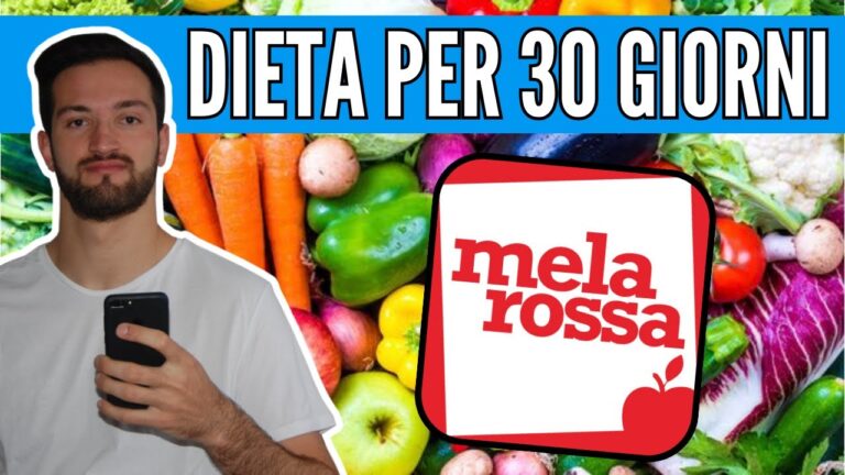 Recensioni dieta sociale: la verit&agrave; nascosta