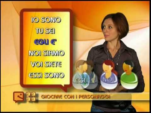 Come imparare l’italiano da zero: guida ottimizzata