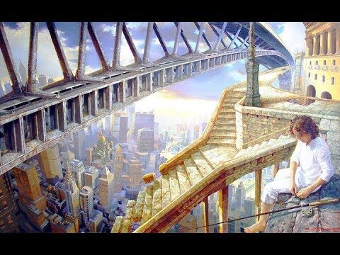 L’arte di Tanita: un’analisi ottimizzata