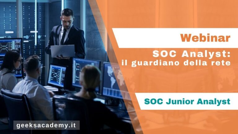 Ruolo e responsabilità dell’analista sociale: una panoramica completa
