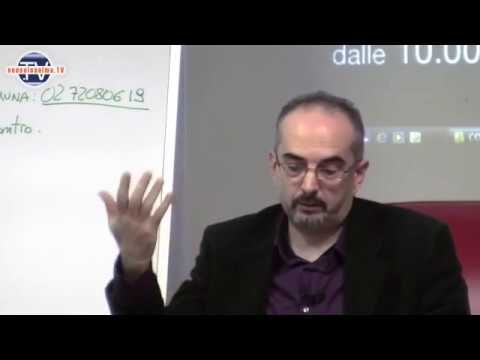 Il Significato del Canale: Guida Essenziale ai Channeler