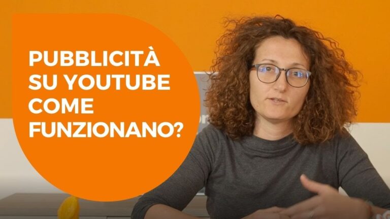 I diversi tipi di pubblicit&agrave;: guida essenziale