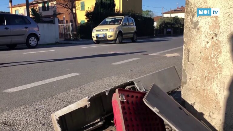 Il talento di Alessandro Dario