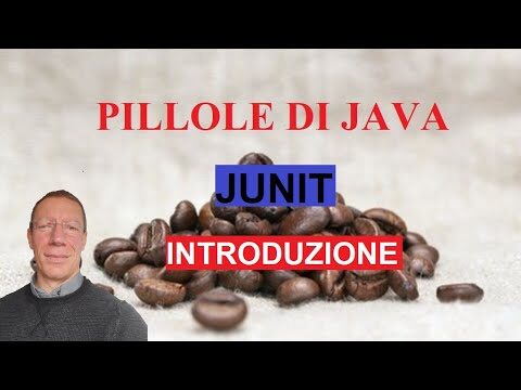 Guida rapida ai test JUnit: Ottimizza il tuo codice con efficacia