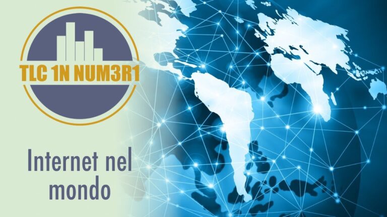 20 Domande per un Quiz sullo Stato: Mettiti alla prova!