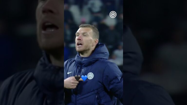 Simbolo dello spirito: significato e influenze