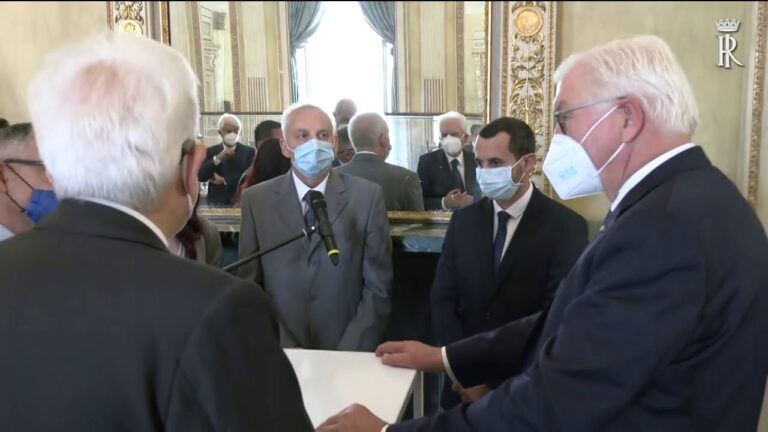 Il Ruolo dei Paramedici in Italia: Le Competenze e le Sfide