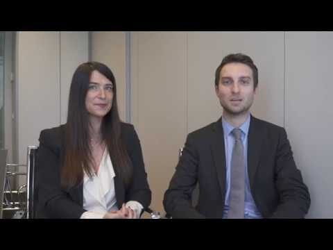 Governance della compliance: ottimizzazione e sintesi