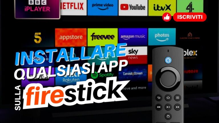 Guida per ottenere codici SCT TV gratis