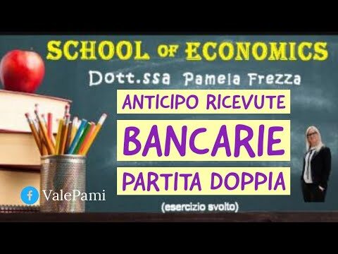 La Partita Doppia: Guida Ottimizzata