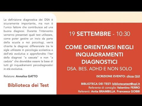 ADHD: Le migliori strategie per gestire il disturbo da deficit di attenzione e iperattivit&agrave;