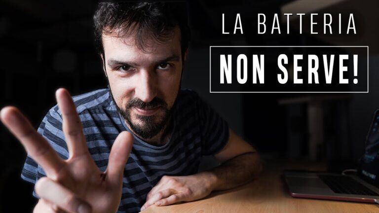Guida pratica per imparare come suonare la batteria