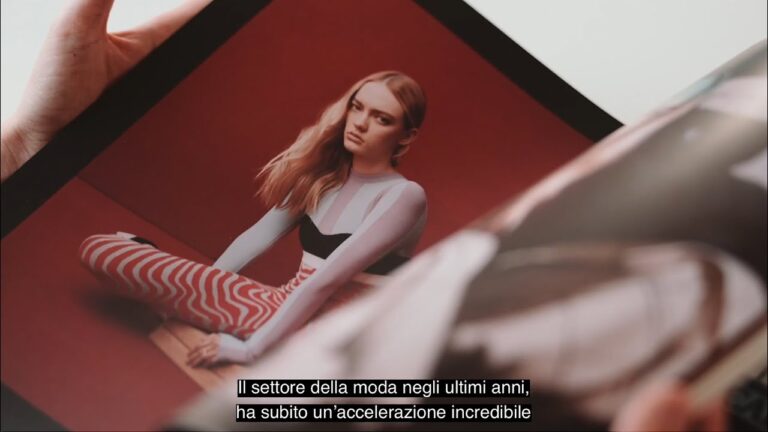 Corsi Fashion Stylist: Guida Ottimizzata per il Successo